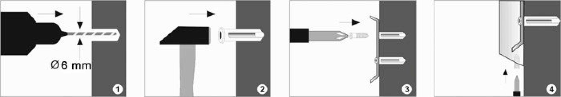 Крышка-биде Duravit SensoWash Starck C 610300002000300 для Happy D.2 - duravit shop