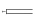 Полотенцедержатель Duravit Starck T 0099411000 46.5 двойной, хром