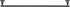 Полотенцедержатель Duravit Starck t 0099434600 80 черный матовый